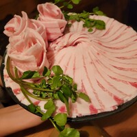 炭火焼鳥とり央 - 