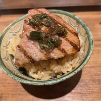 焼うお いし川 - 