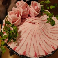 炭火焼鳥とり央 - 