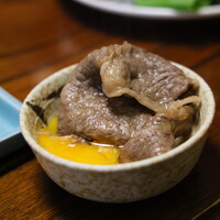 はり重 道頓堀本店 - 