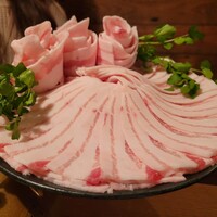 炭火焼鳥とり央 - 