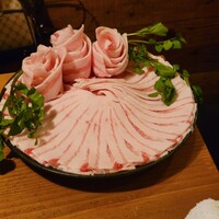 炭火焼鳥とり央 - 