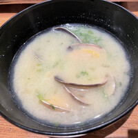 焼うお いし川 - 