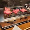 TOKYO焼肉ごぉ はなれ
