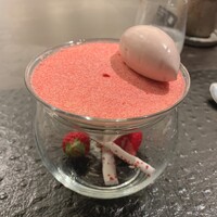 セントラム グリル＆ワイン - 