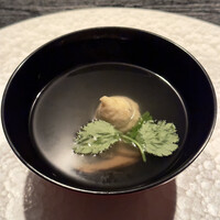 かさね - 