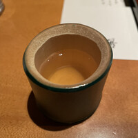 日本料理 京都 華暦 - 