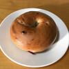 BAGEL STANDARD