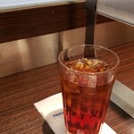 エクセルシオールカフェ - 