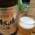 立飲み たきおか - 