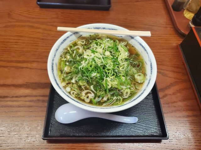 口コミ一覧 : 橋龍 （はしりゅう） - 厨川/ラーメン [食べログ]