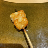 鳥匠いし井ひな - 