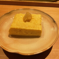 鳥匠いし井ひな - 