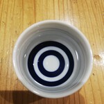 Sakanaya Aoji - 