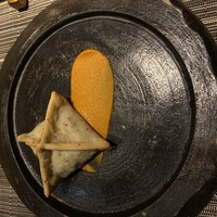 SPICE LAB TOKYO - 