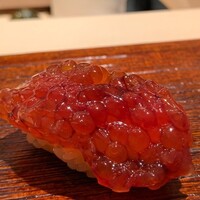 すし 喜邑 - 