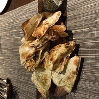 SPICE LAB TOKYO - 