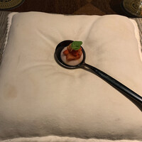 SPICE LAB TOKYO - 
