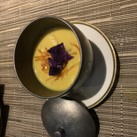 SPICE LAB TOKYO - 