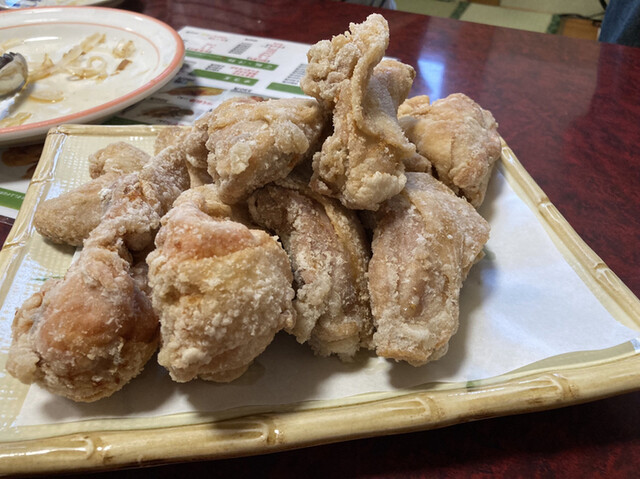 鳥せい 帯広西北店（とりせい） - 柏林台（焼き鳥）の写真