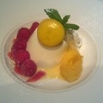 ブリーズ オブ トウキョウ - 最後のデザート