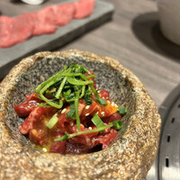 肉屋くだん - 