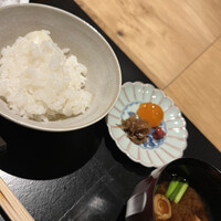 銀座つる - 