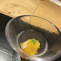 銀座つる - 