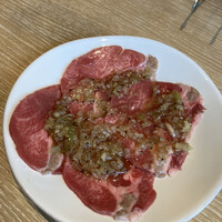 横浜焼肉kintan - 