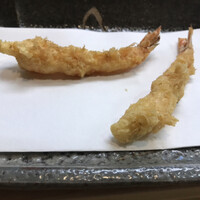 てんぷら天松 日本橋店 - 