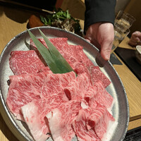 銀座つる - 