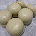 東山酒饅頭店 - 