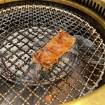 Wagyuu Yakiniku Sakae - 