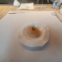 Jean-Georges Tokyo - 