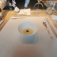Jean-Georges Tokyo - 