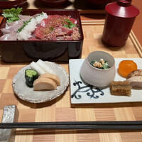 日本料理 僖成 - 