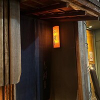 本湖月 - 