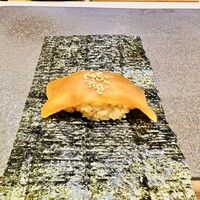 六本木 すし巽 - 