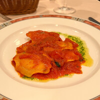 エリオ・ロカンダ・イタリアーナ - 