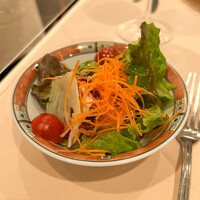 エリオ・ロカンダ・イタリアーナ - 