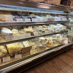 フロマジュリー ミュウ - この品揃え‼︎