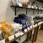 フロマジュリー ミュウ - 色々、販売されています。