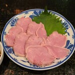 Takopei - 