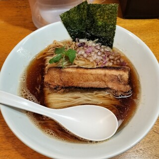 麺奏 ハモニカ_0