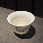 茶禅華 - 