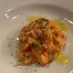 Lemon - Lemon(リゾット)