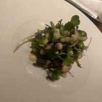 北新地 福多亭 The Ukai - 