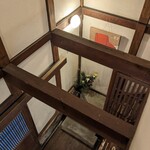 ドックカフェ 風音 - 