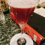 オールドサルーン1934 - 