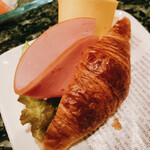 オールドサルーン1934 - 